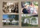 Історія міст і сіл України. Село Дирдин