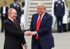Сподівання не справдилися… Такої ганьби давно не було!
