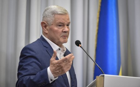 Юрій Щербак – людина-явище, обдарована багатьма талантами особистість, що має прозорливе бачення світу, творить і залишає власний слід в історії XX-XXI століття – випустив у розбурханий світ свою нову книгу...