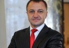 Сила правди Юрія ЩЕРБАКА. До презентації в Будапешті