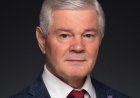 Головне питання XXI століття – для людства, більшості країн