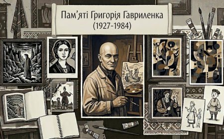 Виставка