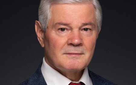 Головне питання XXI століття – для людства, більшості країн