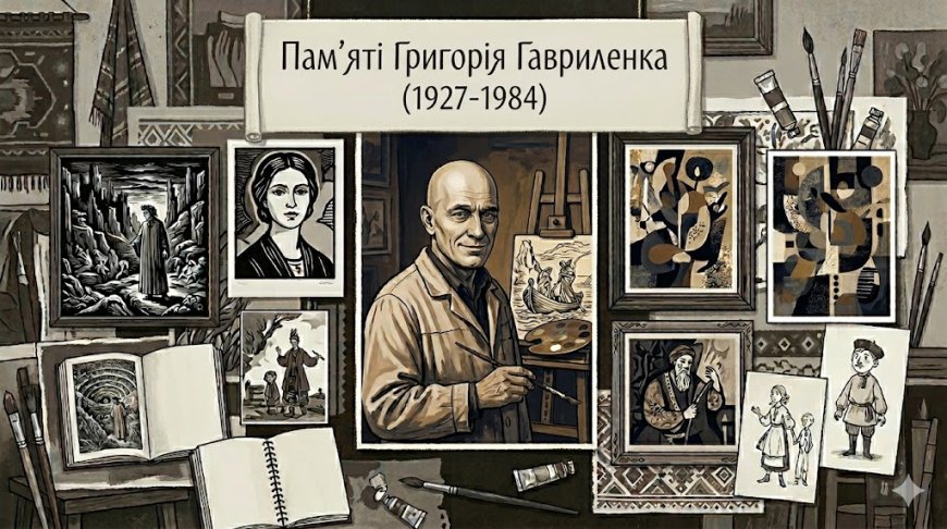 Виставка