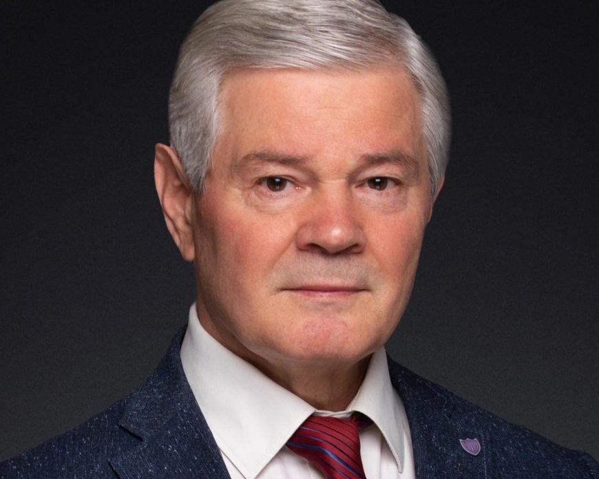 Головне питання XXI століття – для людства, більшості країн