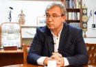 Олександр Сушко: Чотири треки примирення. Як врятувати україно-польські відносини