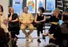 «Відповідальність бути»: Культурні проєкти цьогоріч у Львові
