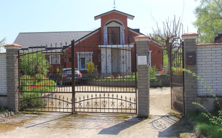 Фундація Академіка Тронька планує передпродаж збірки "Пам'ятки України" 1969-1988 років"